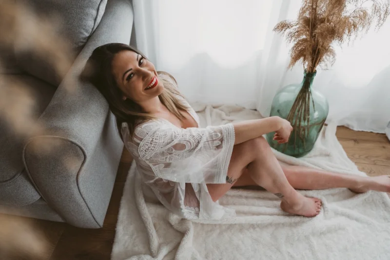 boudoir-cocooning-pegomas