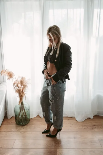 boudoir-femme-40-ans