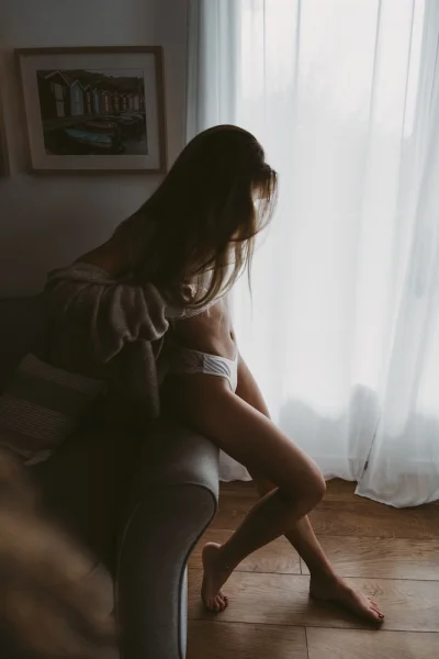 boudoir-femme-pegomas