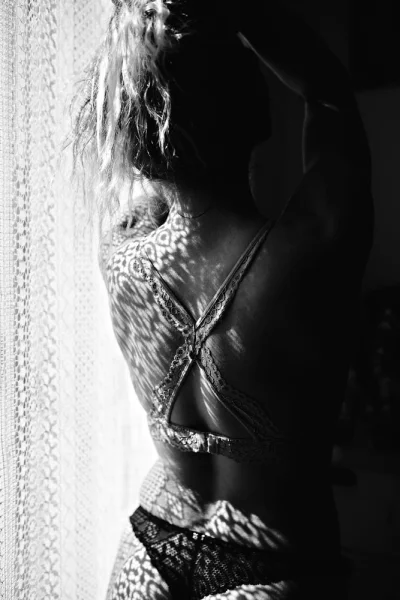 boudoir-noir-et-blanc