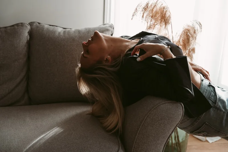 boudoir-portrait-femme